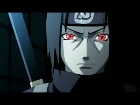 download lagu blue bird naruto versi indonesia