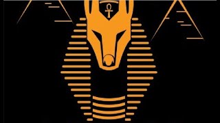 ANUBIS= ON-OFF - Computers (Extended)