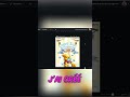 Créez des Designs Impressionnants Facilement sur Canva #shorts