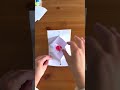 【保存必須】まだ間に合う💐不器用でも神センスに見える母の日ラッピング5選🎁✨