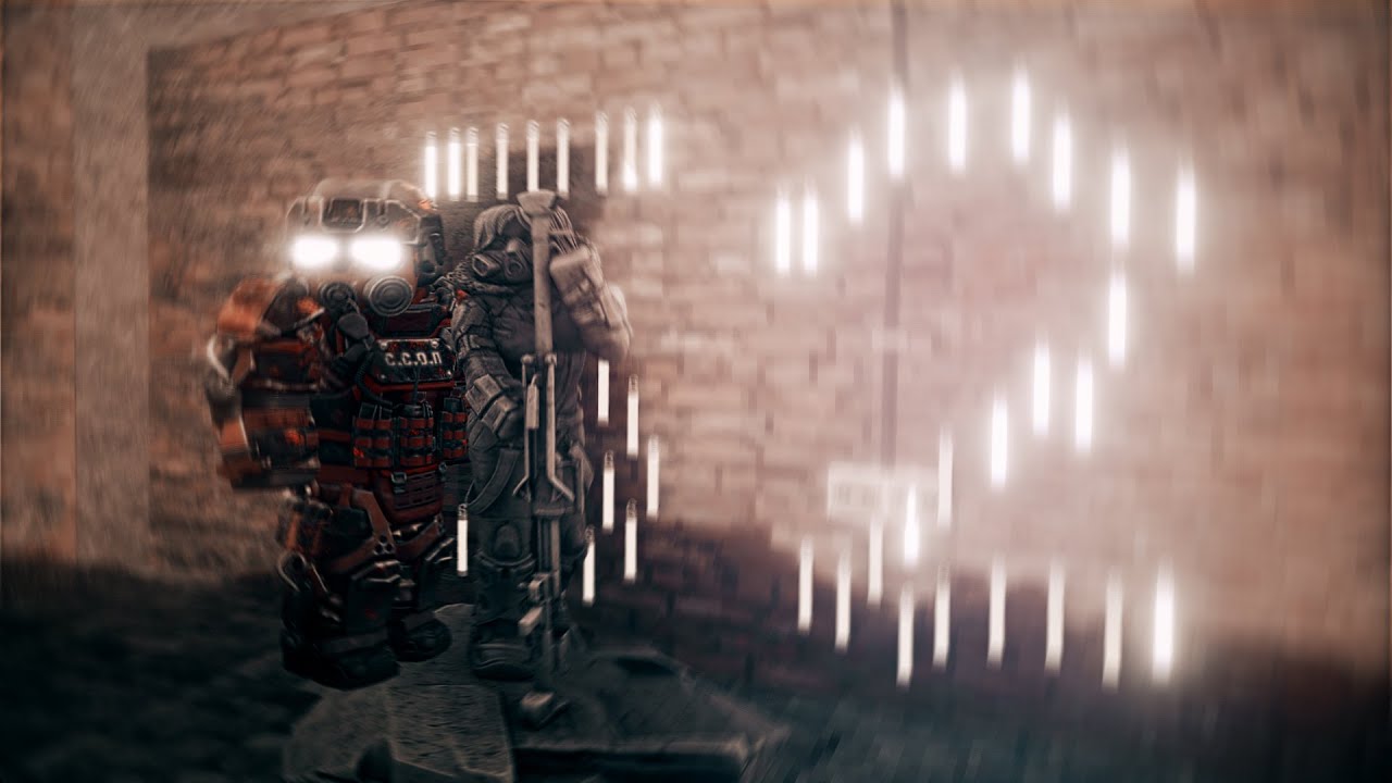 STALCRAFT X Highlights#8 | Исторический камбэк Военсталов | Опен | Атака Периметра