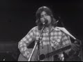 Kinderhook Creek - I'm Begging You Please - 5/7/1977 - Capitol Theatre (Official)