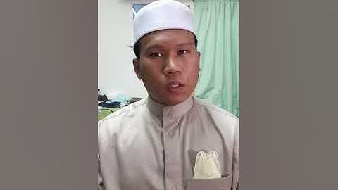 30 من حلقات الاستماع الى قراءة القرآن الكريم من الآية 99 من سورة الإسراء إلى الآية 74 من سورة الكهف