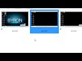 Tutorial Windows Multipoint Server 2012 UAM Azcapotzalco