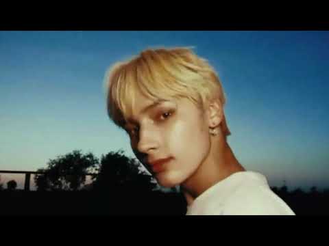 [PREVIEW] TXT (투모로우바이투게더) The Chaos Chapter: FIGHT OR ESCAPE