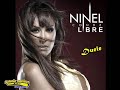 DUELE NINEL CONDE DISCO LIBRE mp3