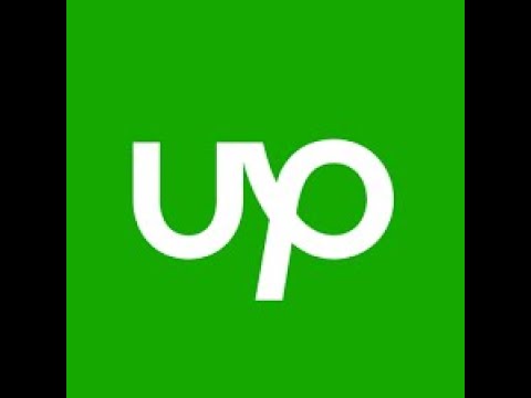 How to use Upwork For Freelancer App