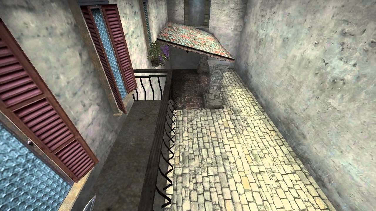 kz_comp 29.89 [WR]