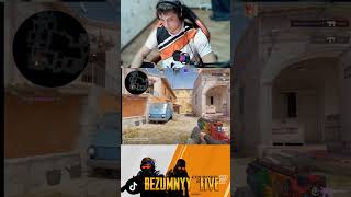  #csgobestmoments #csgogiveaway #csgoskins #whydontucomeoverhereandkissme #csgosource2update #psp1g