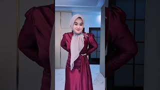 #hijabstyle #cantikalami #hijab #pulen #masukberanda #hijabstyle #cantikalami #hijab #pulen #masukberanda