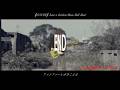 【Cover】ファンファーレがきこえる/Base Ball Bear