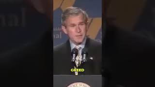 What If the Enron Story Was a Lie?