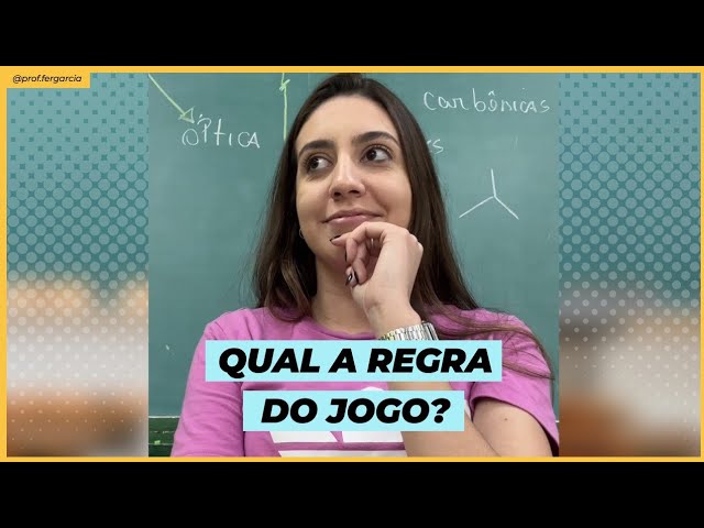 Saiba o que esperar de 'A regra do jogo' - Telinha - Extra Online