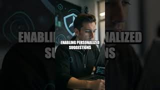 Federated AI Copilots Redefining Privacy Preserving Coding
