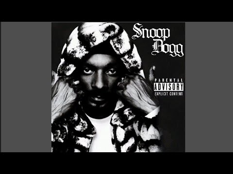 G-RAP G-FUNK SNOOP DOGGワイパーデカール G-RAP G-FUNK SNOOP DOGGワイパーデカール G-RAP G-FUNK SNOOP