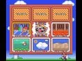 (SNES) Mario & Wario - Playthrough Part 4