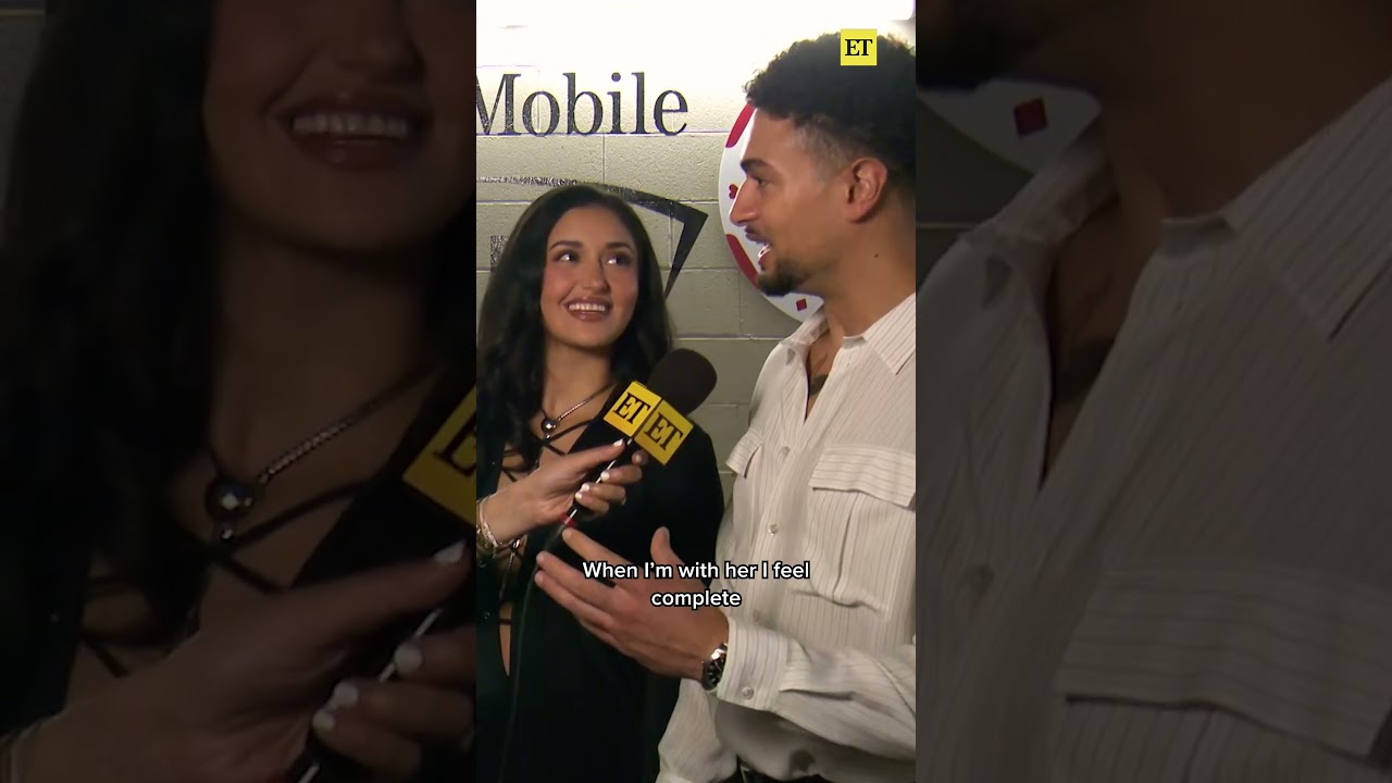 'Love Island USA' stars Leah Kateb and Miguel Harichi Complete Each Other 