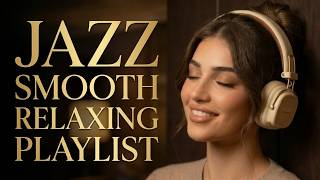 Relaxing Smooth Jazz Romantic Female Vocals & Uplifting Lyrics 1 Hour screenshot 5