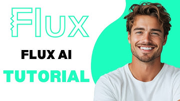 How To Use Flux AI 2024