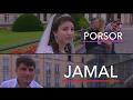 Jamal & Porsor 2017