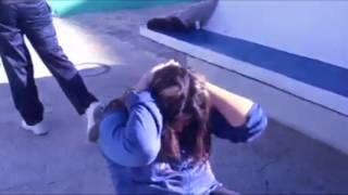 20  Mannequin Challenge - Colegio Doxa
