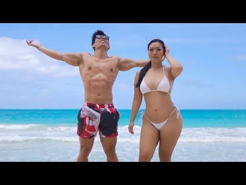 Our final days in Hawaii..
