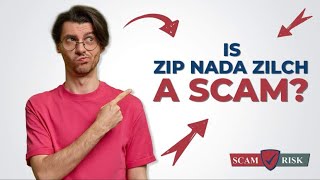 Is Zip Nada Zilch A Scam? - How To Make Money Online 2021