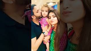 Family Time Rajput Official