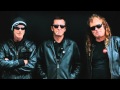 Phil Rudd - Sun Goes Down