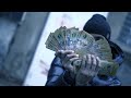 Shez CBR x Hoodie H - Leave It 2 Us (Official Video)