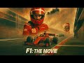 F1: The Movie Review | Ending Explained