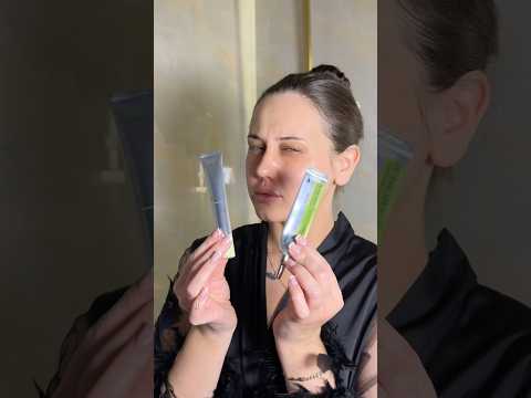 Лучшая находка!!! арт на бустер вб: WW159512 ozon: 2806816478