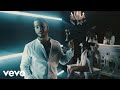 Maluma  sexo sin cario official ft bad bunny de la ghetto