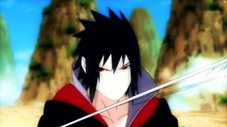 An Eye For An Eye Entry By Velo Amv