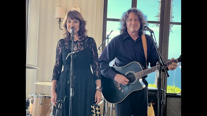Andy & Renee Livestream #201