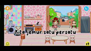 Download Lagu Mama aku datang gays!!! #dramatocaboca MP3