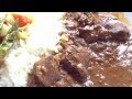 カレーですよ。 レトルト にしきや 北インドマトンカレー