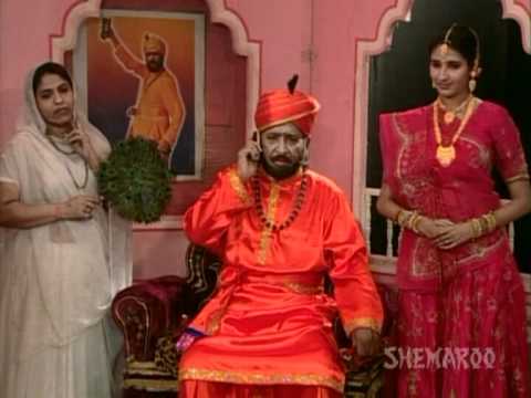 gujarati natak abhinay samrat