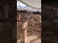 Göbeklitepe  #şanlıurfa #gobeklitepe #turkey #türkiye #history