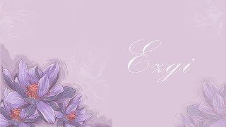 Ezgi Altunbaş - Yalnız Başına Simge Cover