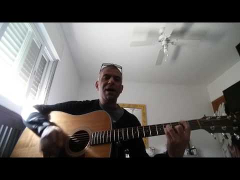 מילים יפות גזוז דני סנדרסון גיטרה 