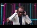 Two Door Cinema Club perform What You Know live at TRNSMT | TRNSMT 2026