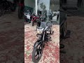 💥 Platina 100 - Mileage King या सिर्फ नाम का? 🔥 #shorts