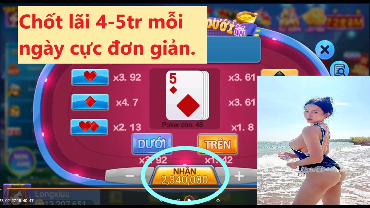 lisa phạm 2018 BIGBOSS l Cách bú đẫm với Bigboss nhà cái uy tín 2023 , Free code