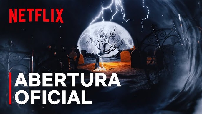 Wednesday Netflix Soundtrack🔪 Wandinha Trilha Sonora Completa 🖤 Wednesday  Addams