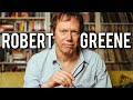 ROBERT GREENE | The Laws of Human Nature