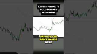 Uncovering the Secret Market Structure of a Shocking Price Movement