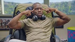 Kevin Hart is 'The Coder'  - Durasi: 3:05. 