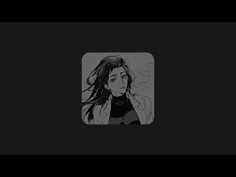 Isolate.exe - Crystals (speed up)