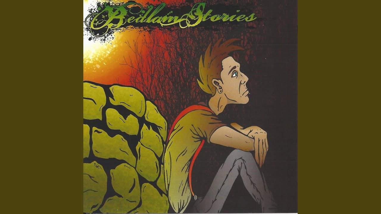 Watch Optimistic on YouTube Watch Optimistic on YouTube
